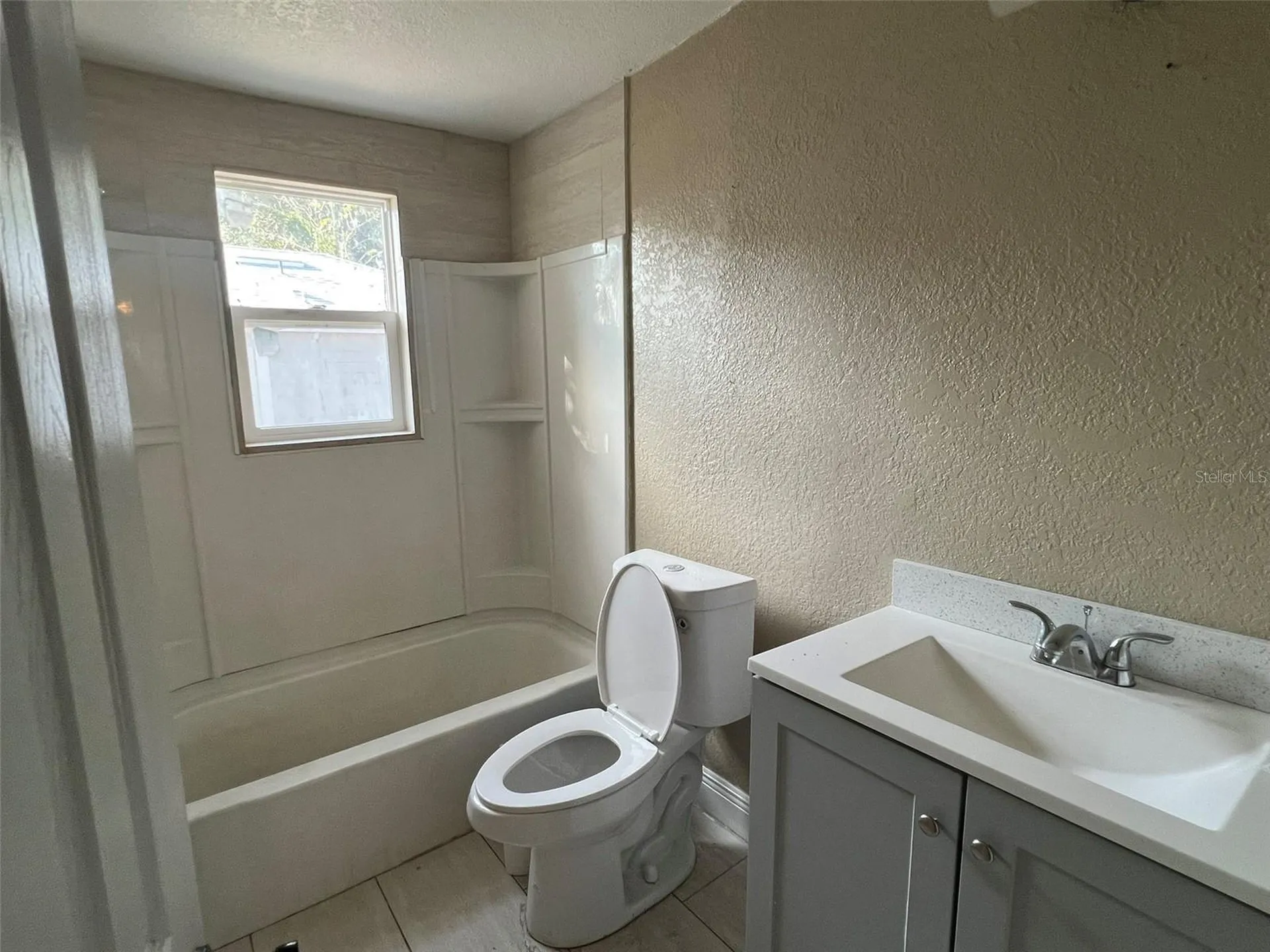 1307 W Kaley Avenue Orlando FL 32805