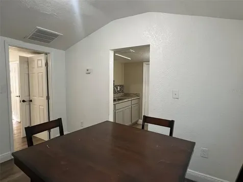 1307 W Kaley Avenue Orlando FL 32805