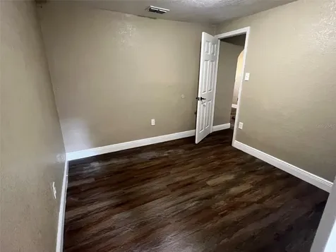 1307 W Kaley Avenue Orlando FL 32805