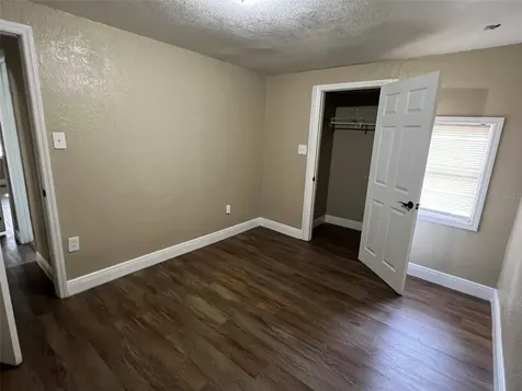 1307 W Kaley Avenue Orlando FL 32805