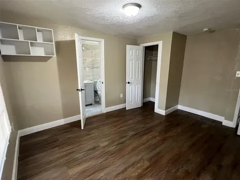1307 W Kaley Avenue Orlando FL 32805