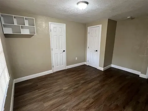 1307 W Kaley Avenue Orlando FL 32805