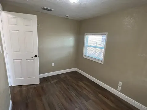 1307 W Kaley Avenue Orlando FL 32805