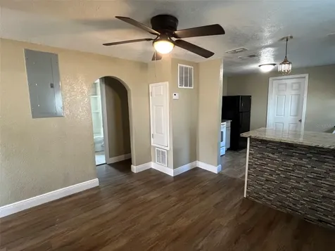 1307 W Kaley Avenue Orlando FL 32805
