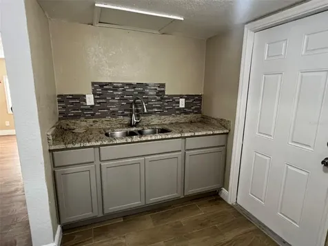 1307 W Kaley Avenue Orlando FL 32805