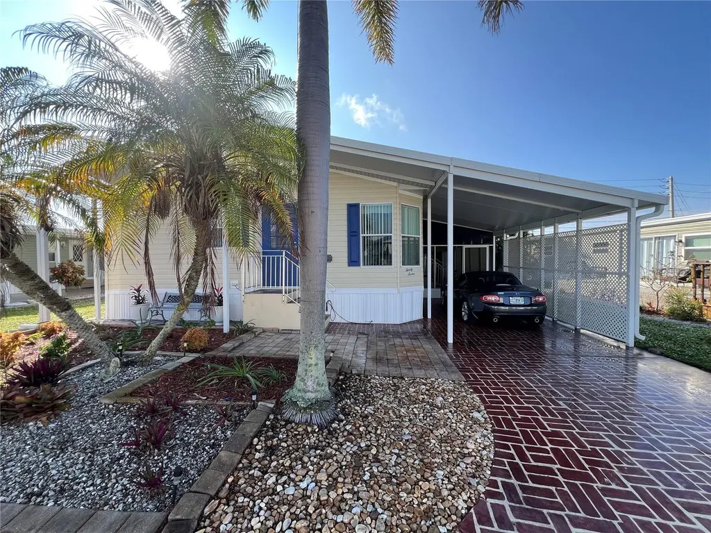 10100 Burnt Store Road Punta Gorda FL 33950