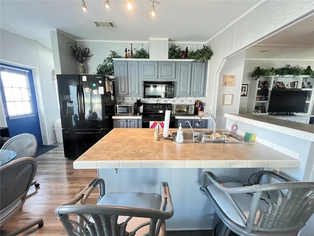 10100 Burnt Store Road Punta Gorda FL 33950