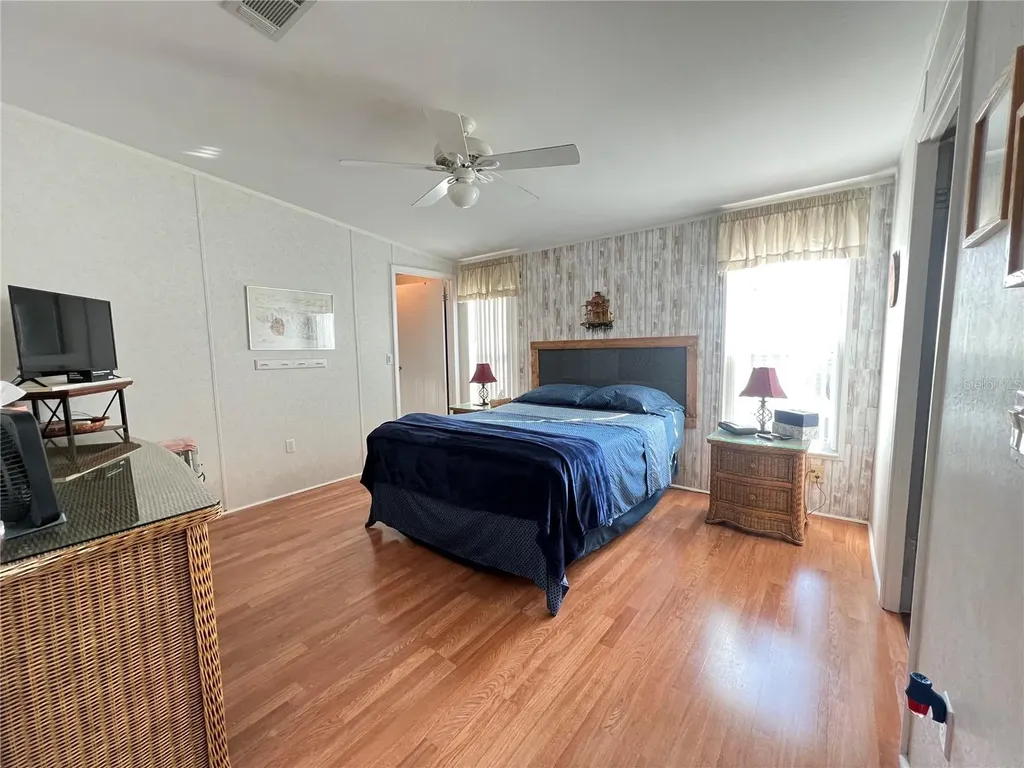 10100 Burnt Store Road Punta Gorda FL 33950