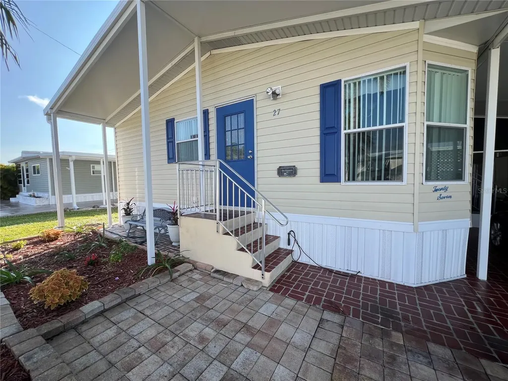 10100 Burnt Store Road Punta Gorda FL 33950
