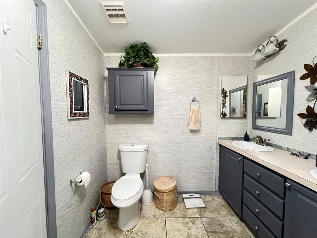 10100 Burnt Store Road Punta Gorda FL 33950