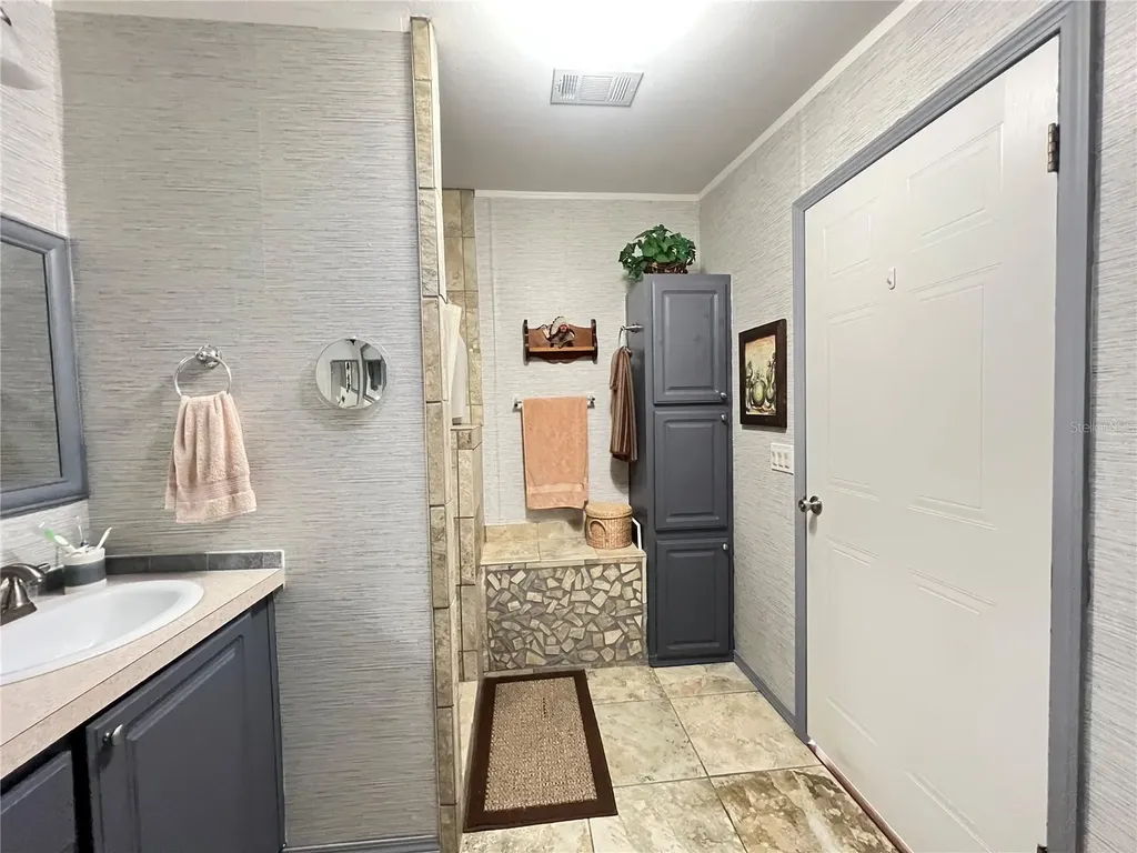 10100 Burnt Store Road Punta Gorda FL 33950