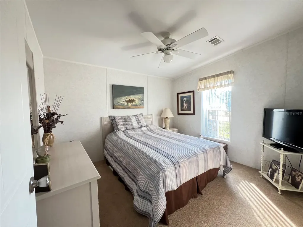 10100 Burnt Store Road Punta Gorda FL 33950