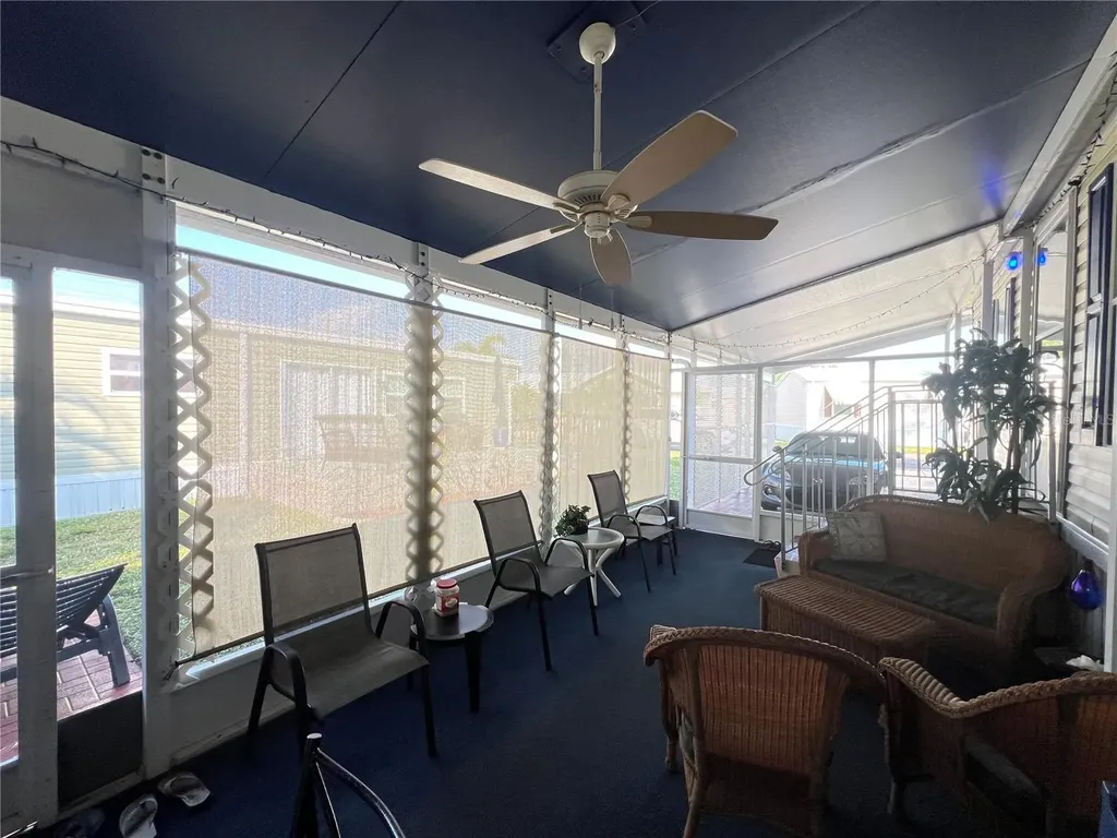 10100 Burnt Store Road Punta Gorda FL 33950