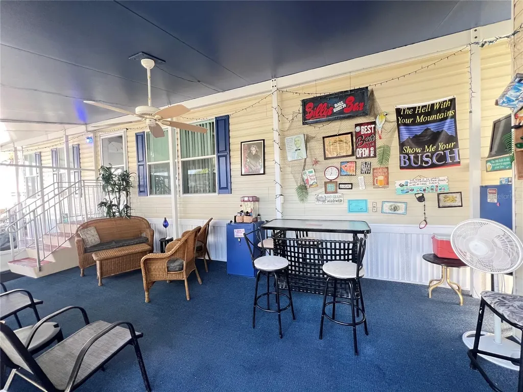 10100 Burnt Store Road Punta Gorda FL 33950