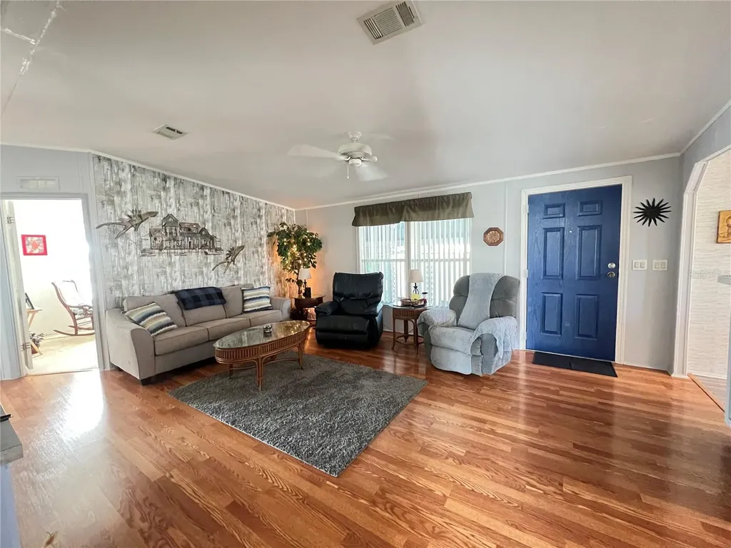 10100 Burnt Store Road Punta Gorda FL 33950