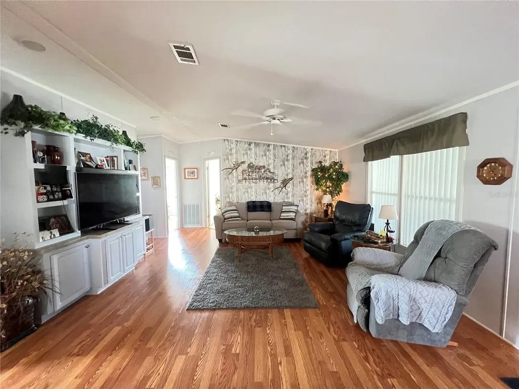 10100 Burnt Store Road Punta Gorda FL 33950