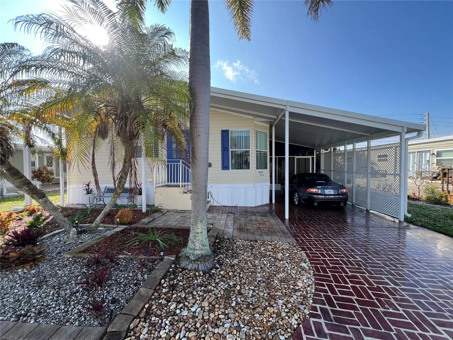 10100 Burnt Store Road Punta Gorda FL 33950