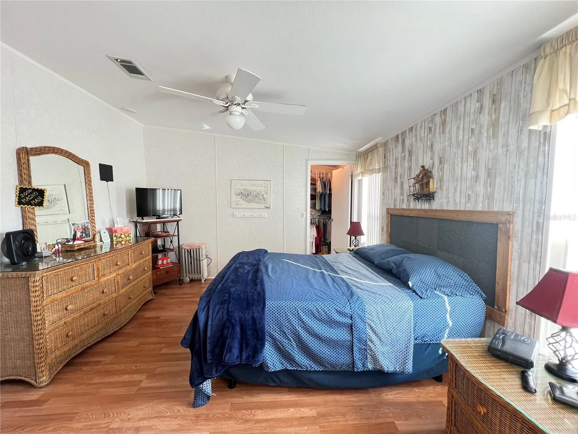 10100 Burnt Store Road Punta Gorda FL 33950