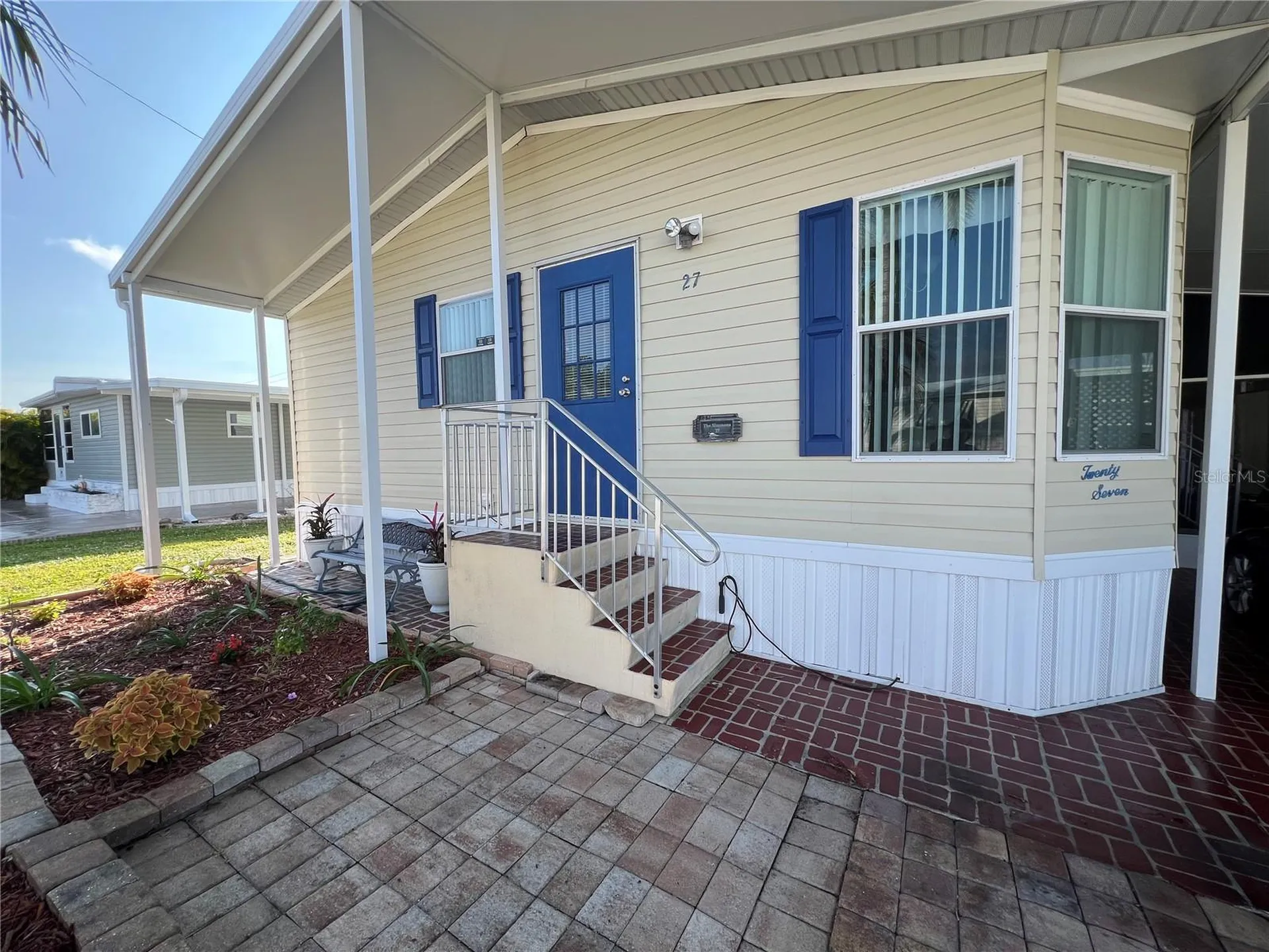 10100 Burnt Store Road Punta Gorda FL 33950