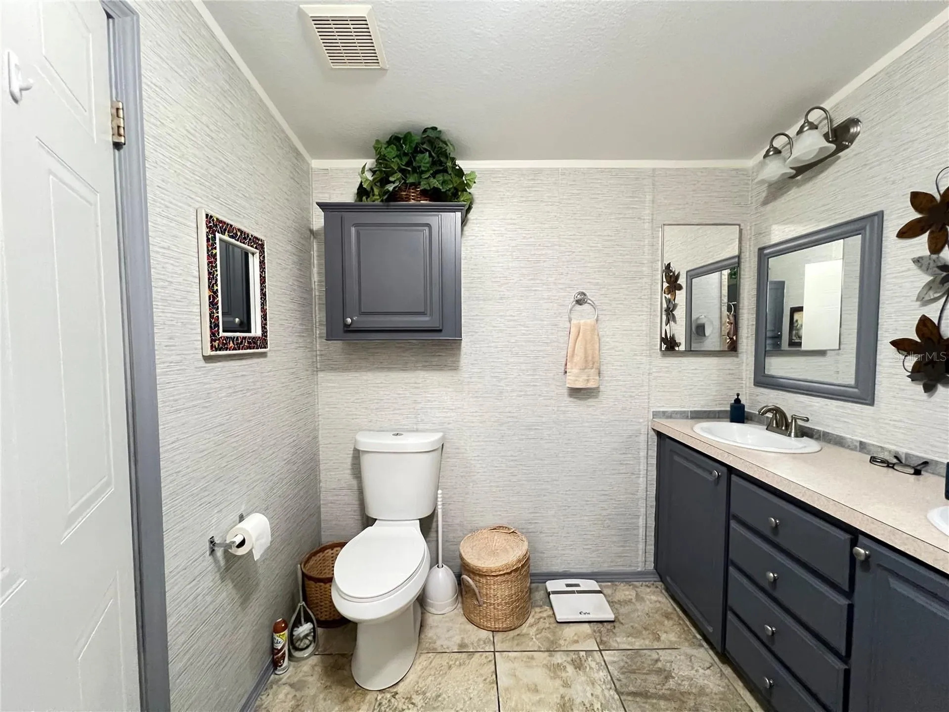 10100 Burnt Store Road Punta Gorda FL 33950