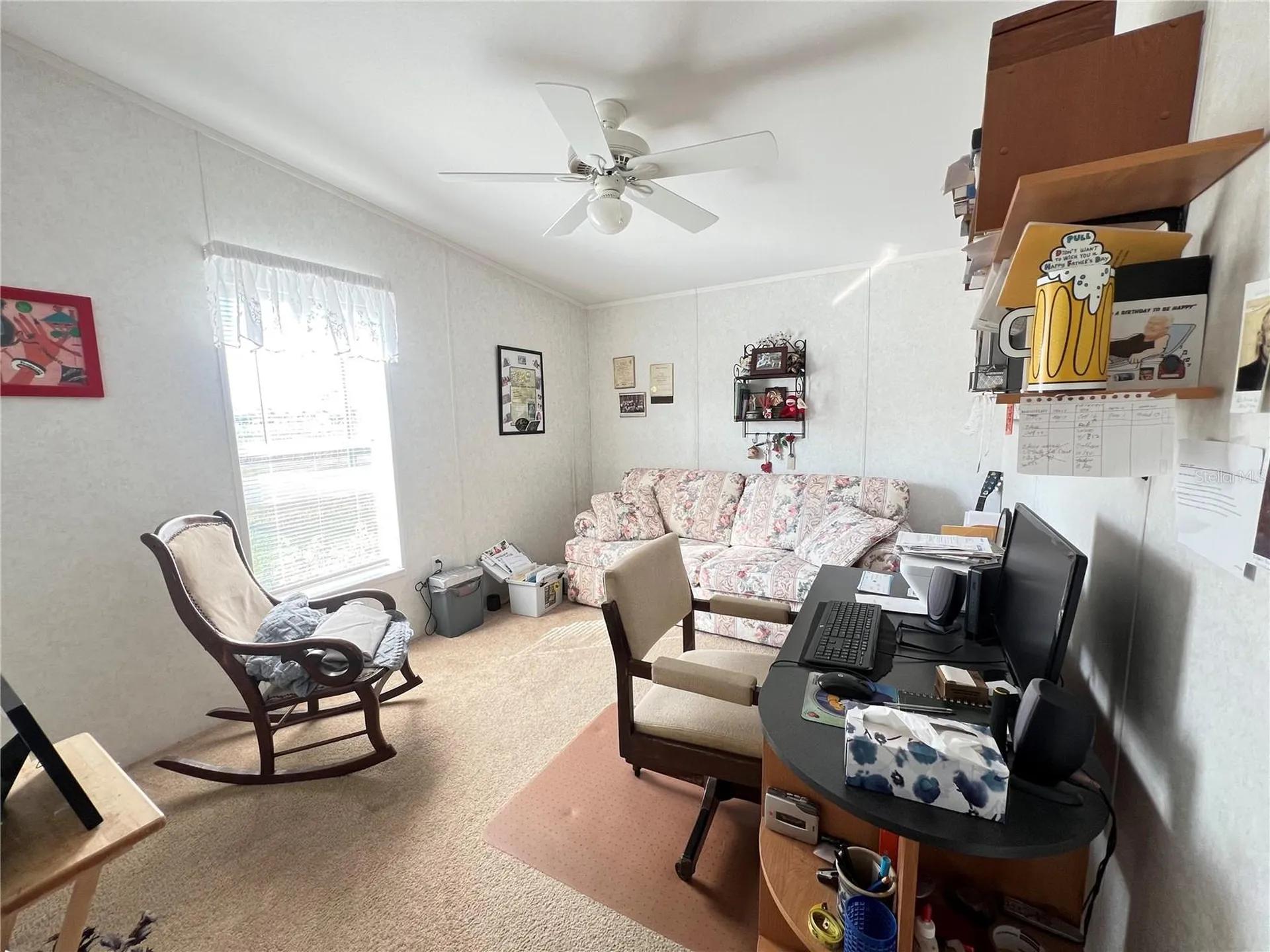 10100 Burnt Store Road Punta Gorda FL 33950