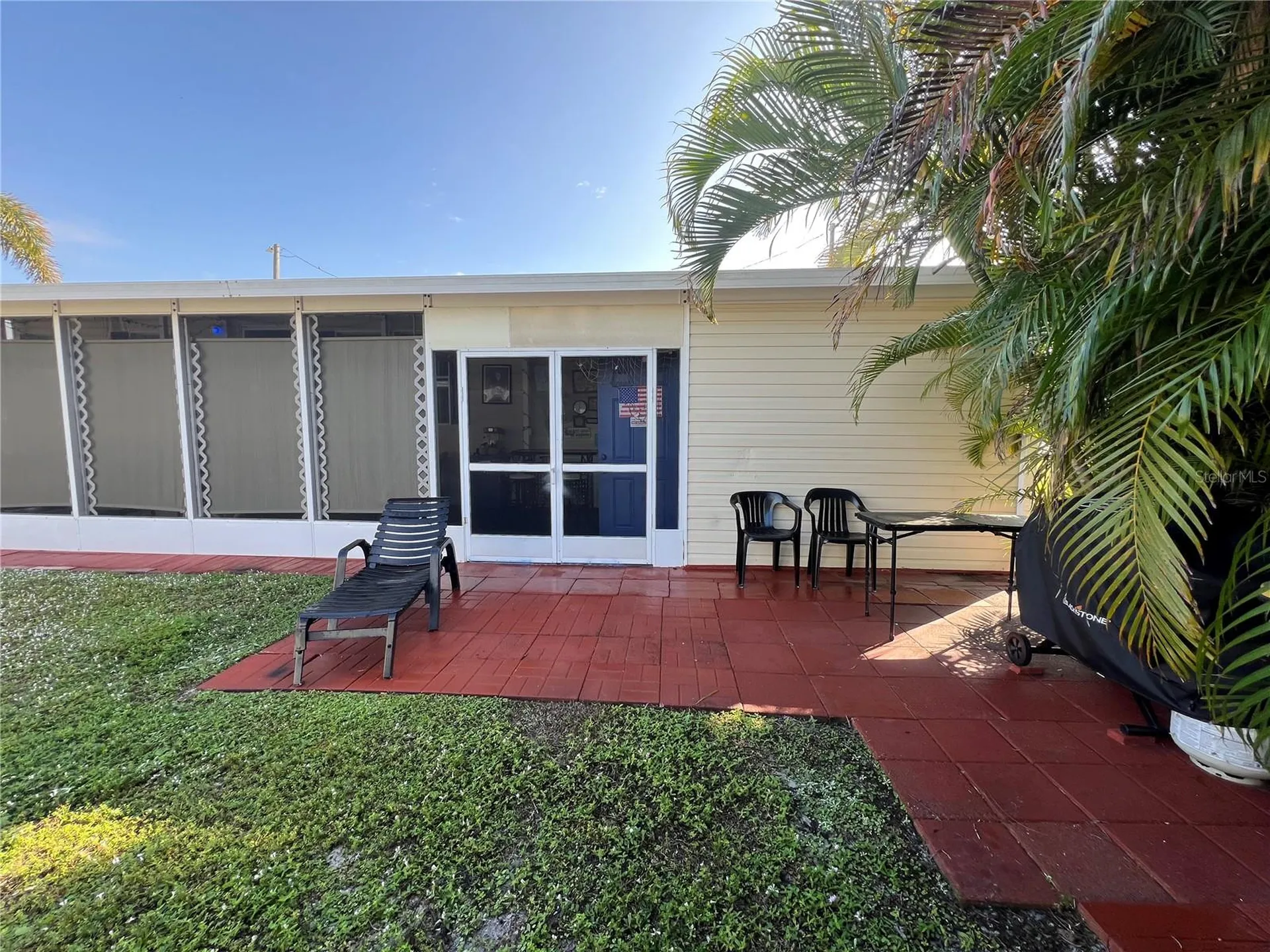 10100 Burnt Store Road Punta Gorda FL 33950