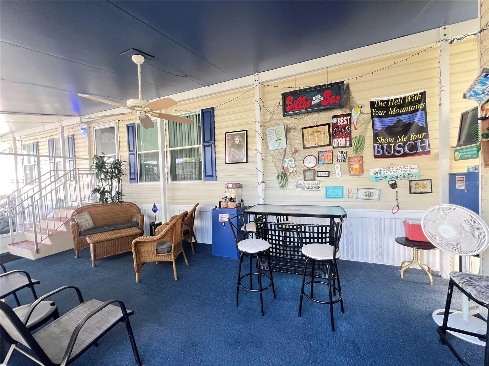 10100 Burnt Store Road Punta Gorda FL 33950
