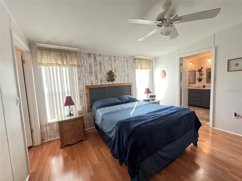10100 Burnt Store Road Punta Gorda FL 33950