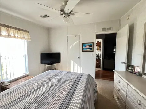 10100 Burnt Store Road Punta Gorda FL 33950