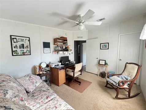 10100 Burnt Store Road Punta Gorda FL 33950