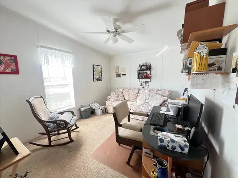 10100 Burnt Store Road Punta Gorda FL 33950