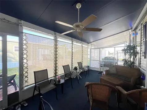 10100 Burnt Store Road Punta Gorda FL 33950