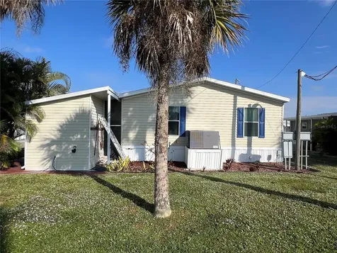 10100 Burnt Store Road Punta Gorda FL 33950