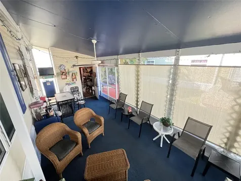 10100 Burnt Store Road Punta Gorda FL 33950