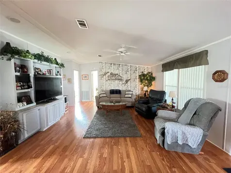 10100 Burnt Store Road Punta Gorda FL 33950