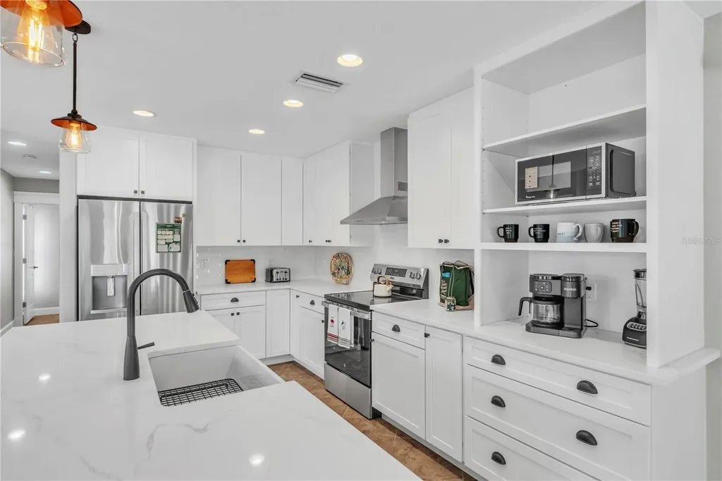 302 67th Street Holmes Beach FL 34217