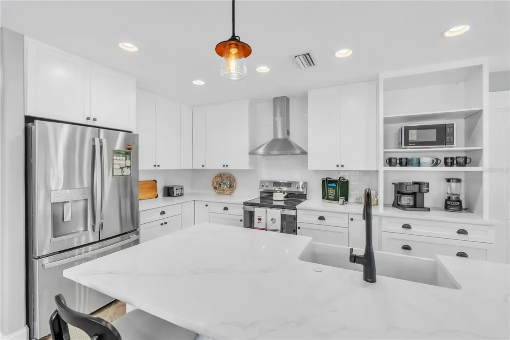 302 67th Street Holmes Beach FL 34217