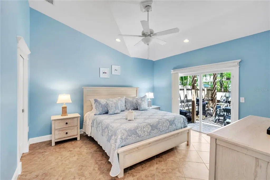 302 67th Street Holmes Beach FL 34217