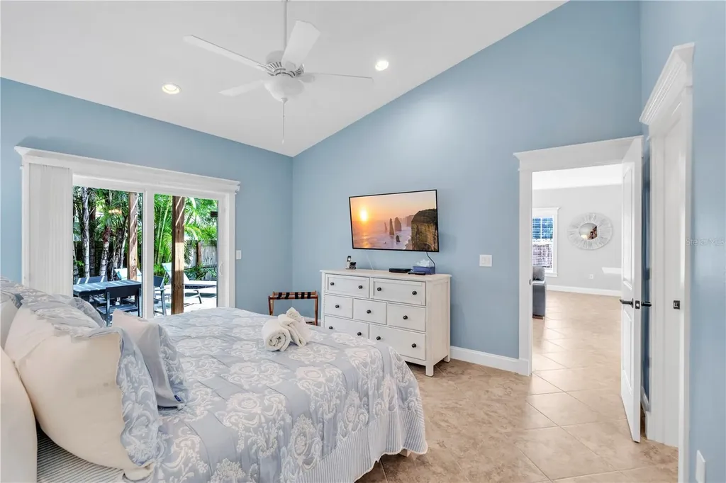 302 67th Street Holmes Beach FL 34217