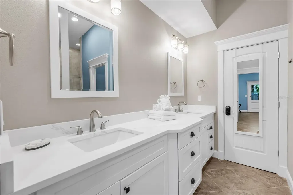302 67th Street Holmes Beach FL 34217