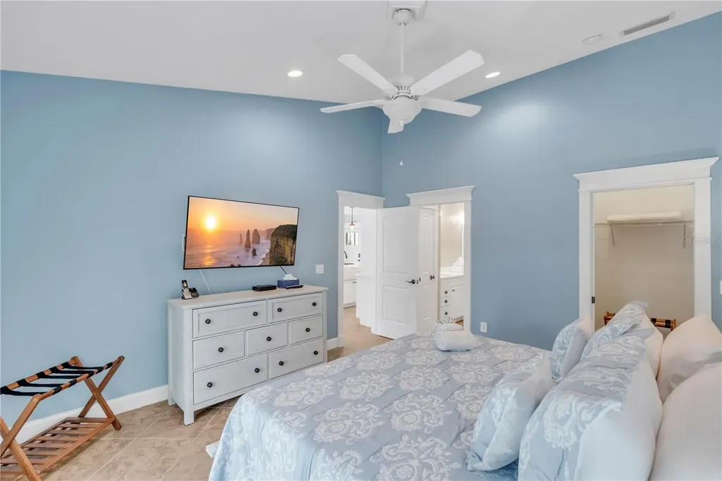 302 67th Street Holmes Beach FL 34217