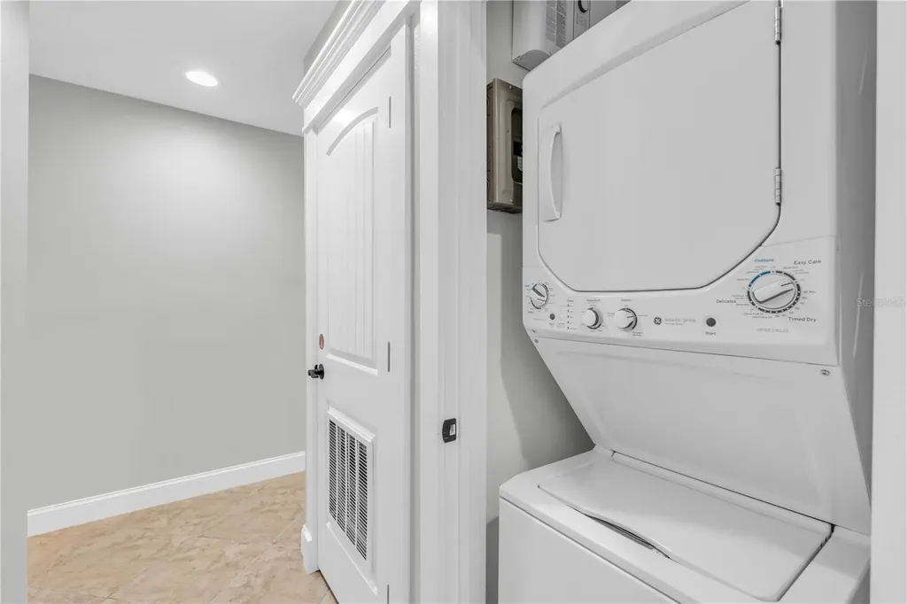 302 67th Street Holmes Beach FL 34217
