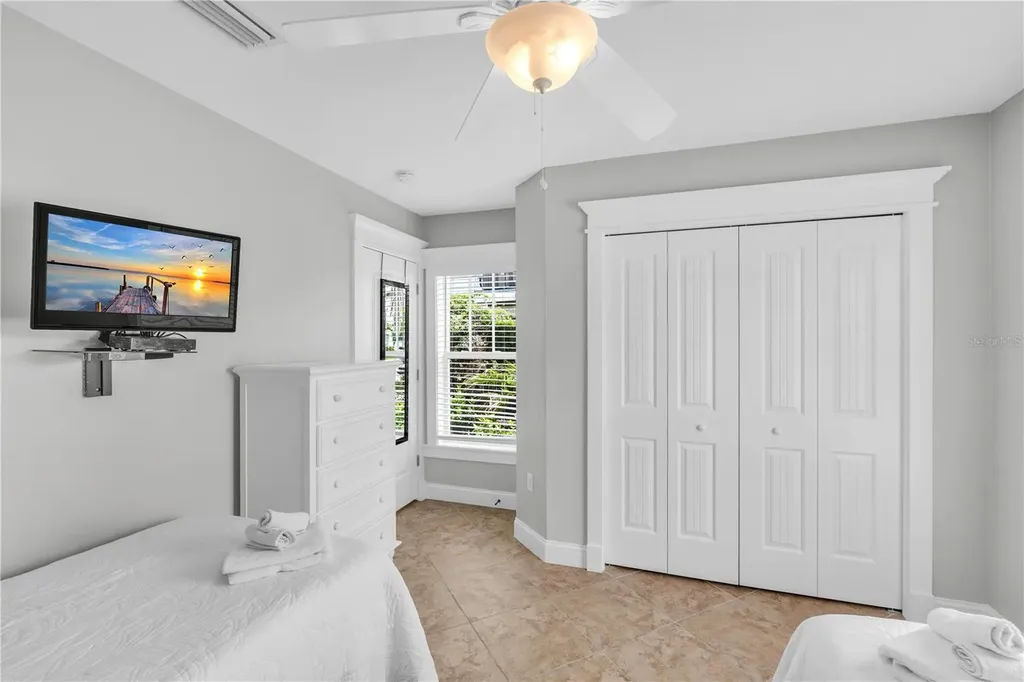 302 67th Street Holmes Beach FL 34217