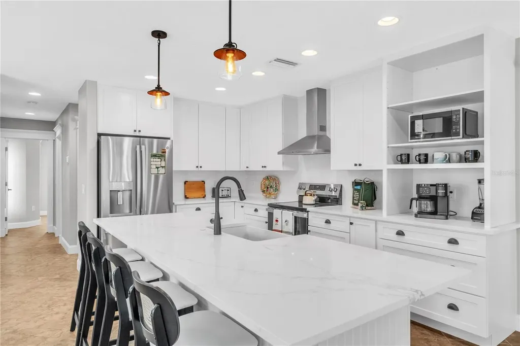 302 67th Street Holmes Beach FL 34217