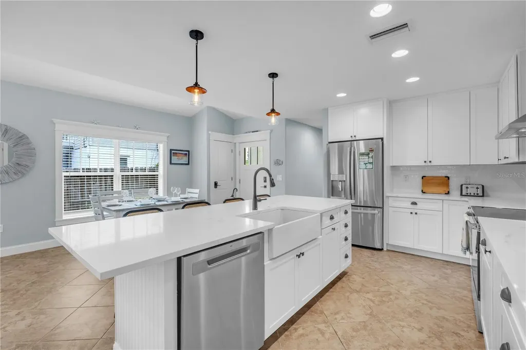 302 67th Street Holmes Beach FL 34217