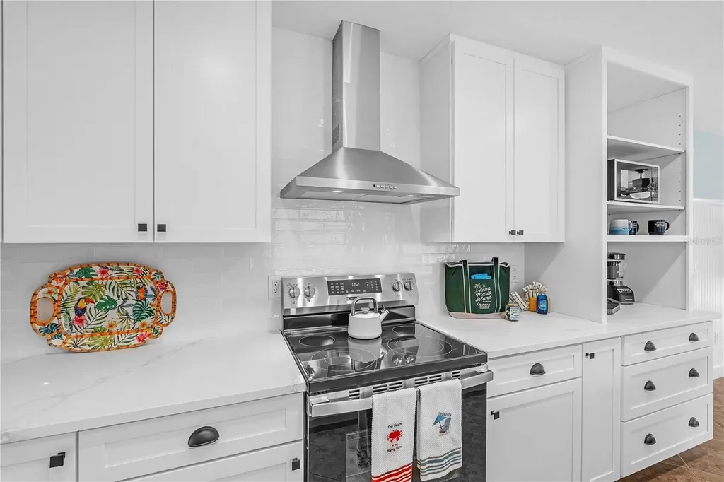 302 67th Street Holmes Beach FL 34217
