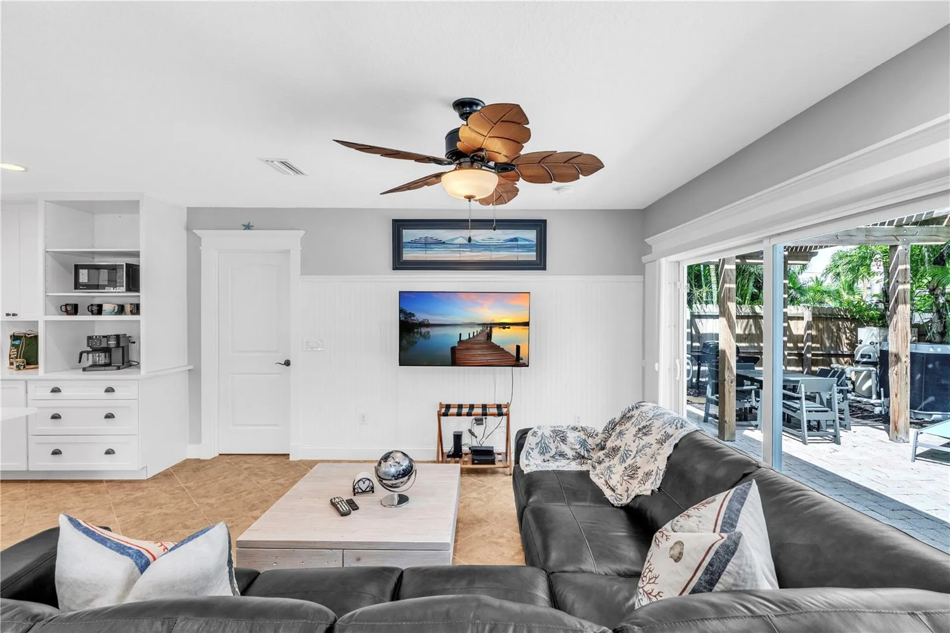 302 67th Street Holmes Beach FL 34217