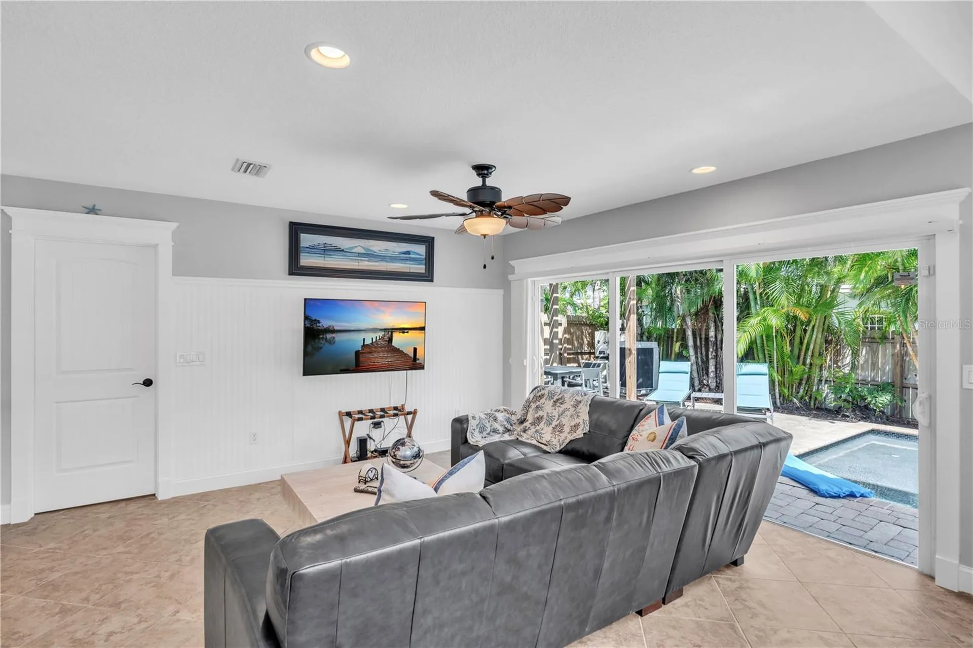 302 67th Street Holmes Beach FL 34217