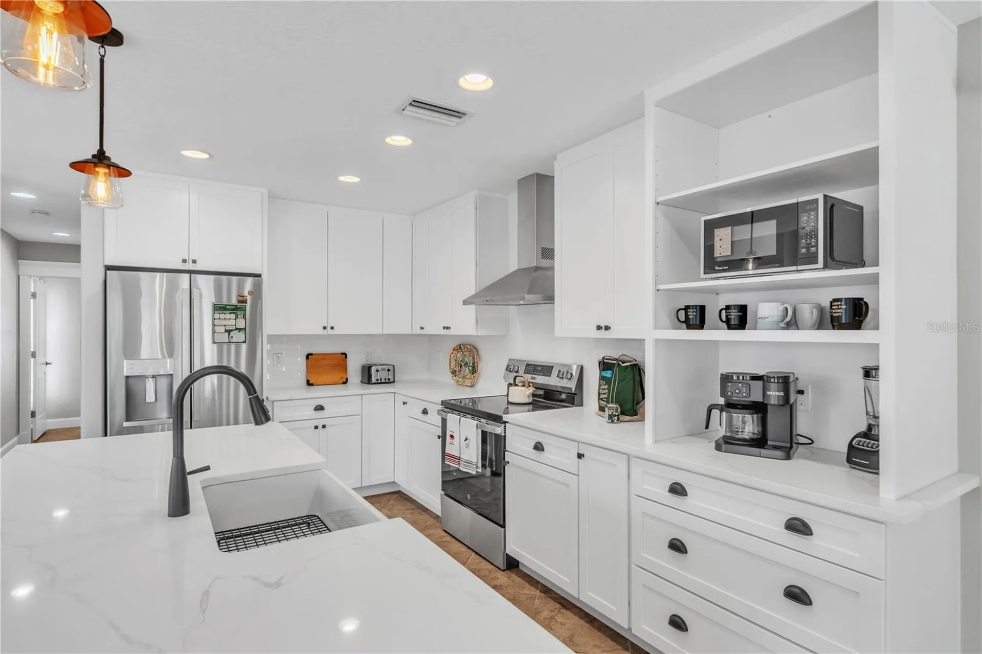 302 67th Street Holmes Beach FL 34217