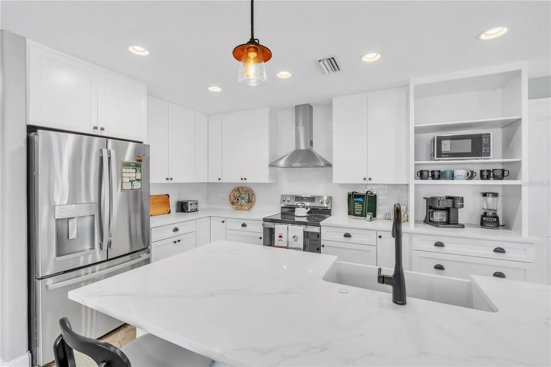 302 67th Street Holmes Beach FL 34217
